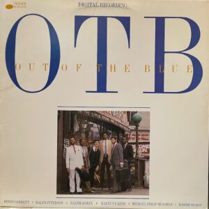 OTB
