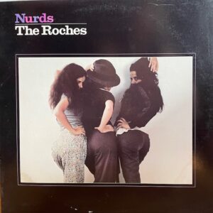 Nurds