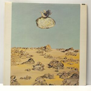 In Concert (USED LP)