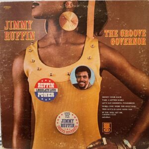 Groove Governor