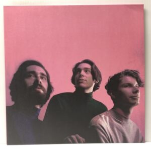Greatest Hits (USED LP)