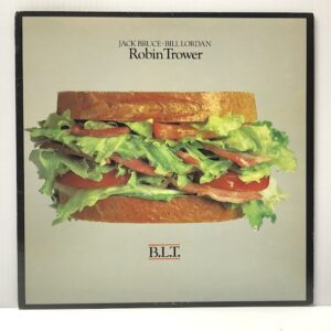 BLT (USED LP)
