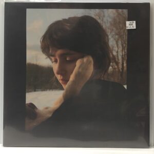 Sling (USED LP)