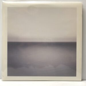 No Line on the Horizon (USED LP)
