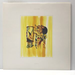 SP3 (USED LP)