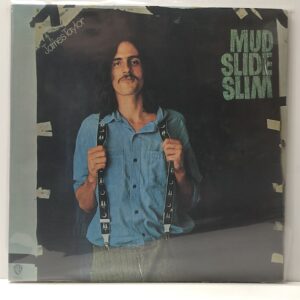 Mud Slide Slim (USED LP)