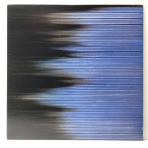 Per Aspera Ad Astra (USED LP)