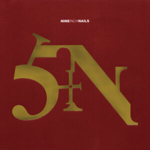 Sin (Long, Dub & Short) (CD)