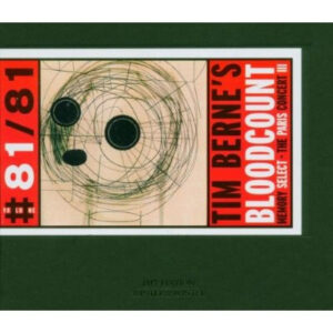 MEMORY SELECT-PARIS CONCERT II (CD)