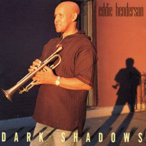 Dark Shadows (CD)