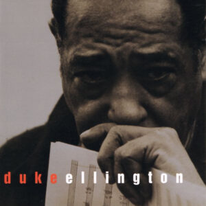 THIS IS JAZZ 7 (CD)