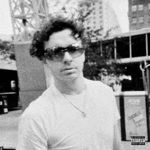 Sweet Action (New LP)
