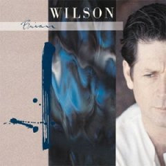 Brain Wilson