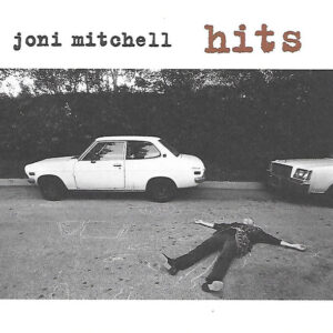 HITS (CD)