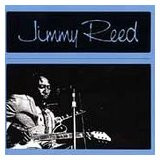 JIMMY REED (CD)