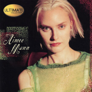 Ultimate Collection (CD)