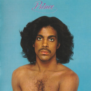 Prince (CD)