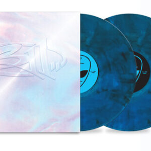 311 (NEW LP)