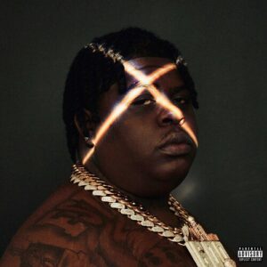 Take Care (NEW LP)
