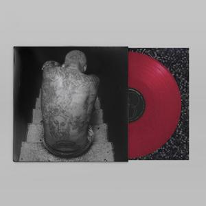 Forever (New LP)