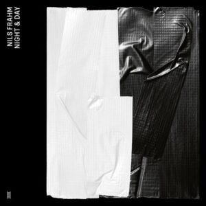 Night And Day (CD)