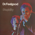 Stupidity (Live) (2025 Remaster) (New LP)