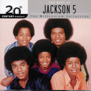 BEST OF: MILLENNIUM COLLECTION (CD)