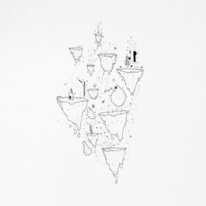 A Dawning (New LP)