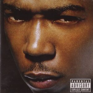 R.U.L.E. (CD)