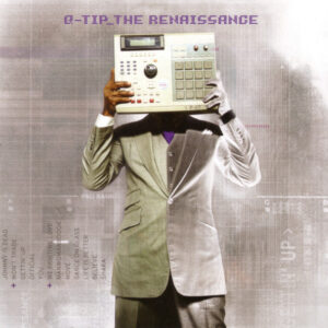 RENAISSANCE (CD)