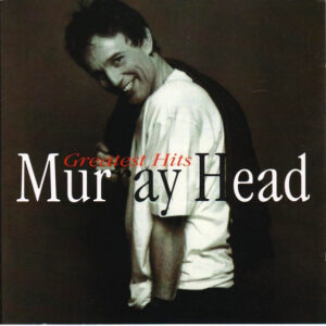 Greatest Hits (CD)