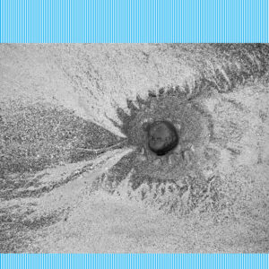NEW ENERGY (NEW LP)
