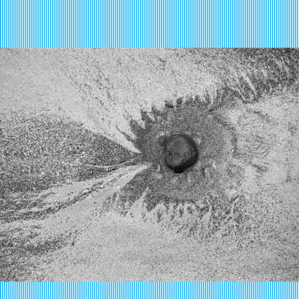 NEW ENERGY (NEW LP)