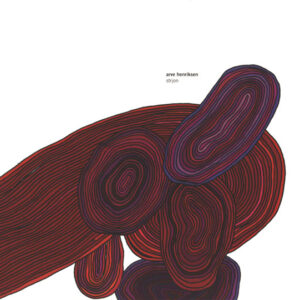 Strjon (CD)