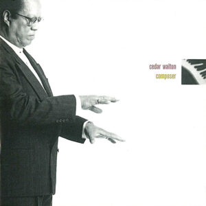 Composer (CD)