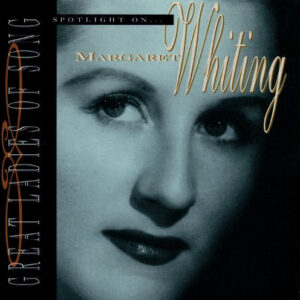 GREAT LADIES OF SONG (CD)