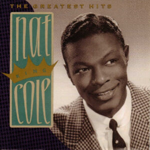 GREATEST HITS (CD)
