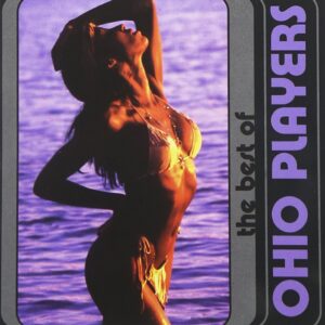 Best Of (CD)