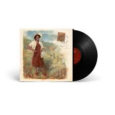 Magnolia Leflore (New LP)