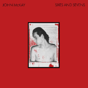 Sixes And Sevens (New LP)