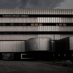 GENEVA (CD)