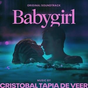Babygirl (Original Soundtrack) (New LP)