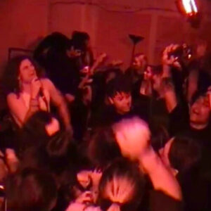 1 (New LP)