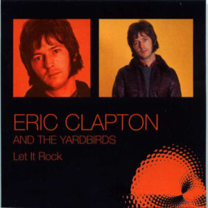 New York City Blues (CD)