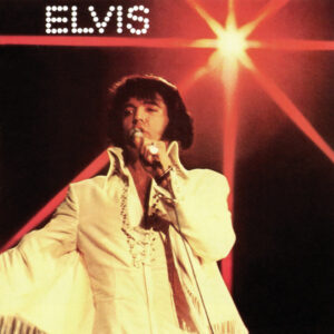 YOU'LL NEVER WALK ALONE (CD)