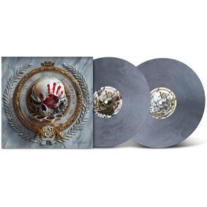 Best of - Volume 1 (New LP)