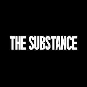 The Substance (Original Soundtrack) (New LP)