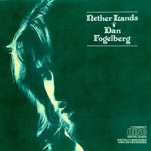 NETHERLANDS (CD)
