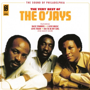 Very Best Of (CD)