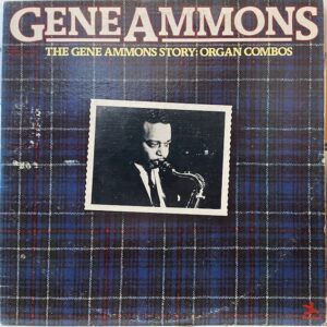 Organ Combos